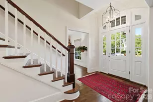 309 Hempstead Pl, Charlotte, NC 28207 - Photo 5