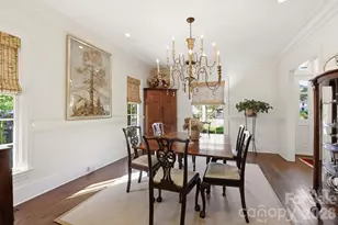 309 Hempstead Pl, Charlotte, NC 28207 - Photo 9