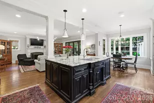 309 Hempstead Pl, Charlotte, NC 28207 - Photo 15