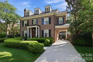 309 Hempstead Pl, Charlotte, NC 28207 - Photo 3