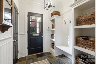 309 Hempstead Pl, Charlotte, NC 28207 - Photo 19