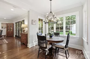 309 Hempstead Pl, Charlotte, NC 28207 - Photo 17