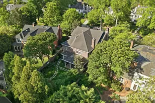 309 Hempstead Pl, Charlotte, NC 28207 - Photo 45