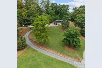 263 Morgan Branch Road #2, Leicester, NC 28748 - Photo 29