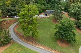 263 Morgan Branch Rd, Leicester, NC 28748 - Photo 29