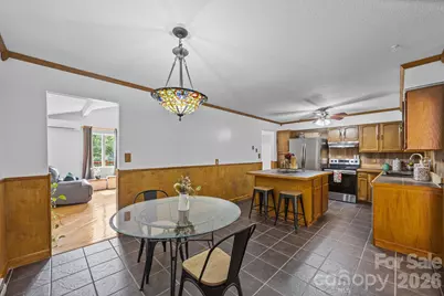 263 Morgan Branch Road #2, Leicester, NC 28748 - Photo 7