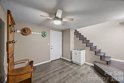 263 Morgan Branch Road #2, Leicester, NC 28748 - Photo 21