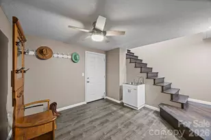 263 Morgan Branch Rd, Leicester, NC 28748 - Photo 21