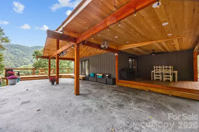 263 Morgan Branch Road #2, Leicester, NC 28748 - Photo 25