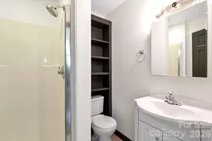 35 Timberview Dr, Arden, NC 28704 - Photo 39