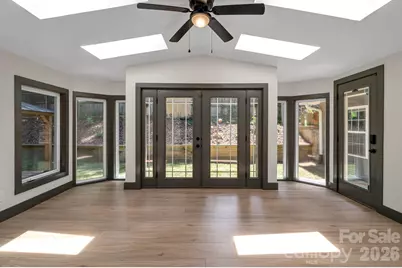 35 Timberview Drive, Arden, NC 28704 - Photo 19