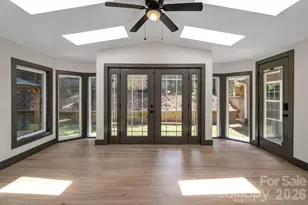 35 Timberview Dr, Arden, NC 28704 - Photo 19