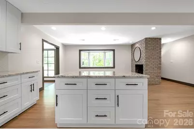 35 Timberview Drive, Arden, NC 28704 - Photo 13
