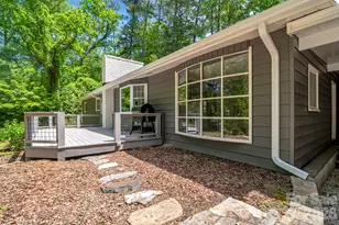 35 Timberview Dr, Arden, NC 28704 - Photo 3