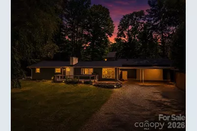 35 Timberview Drive, Arden, NC 28704 - Photo 3