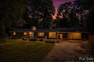35 Timberview Dr, Arden, NC 28704 - Photo 3