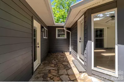 35 Timberview Drive, Arden, NC 28704 - Photo 33