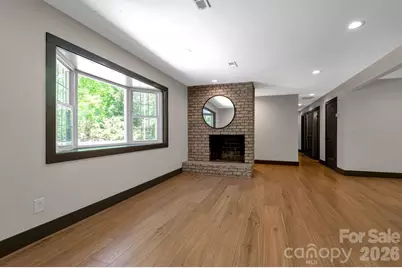 35 Timberview Drive, Arden, NC 28704 - Photo 9