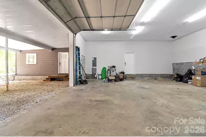 35 Timberview Drive, Arden, NC 28704 - Photo 33