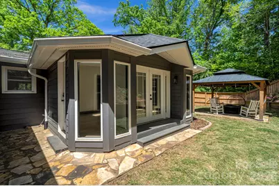 35 Timberview Drive, Arden, NC 28704 - Photo 27