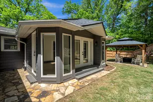 35 Timberview Dr, Arden, NC 28704 - Photo 27