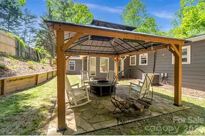 35 Timberview Drive, Arden, NC 28704 - Photo 29