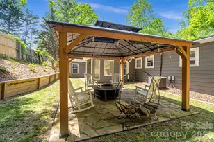 35 Timberview Dr, Arden, NC 28704 - Photo 29