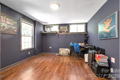 35 Timberview Drive, Arden, NC 28704 - Photo 37