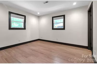 35 Timberview Drive, Arden, NC 28704 - Photo 25