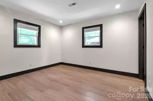 35 Timberview Dr, Arden, NC 28704 - Photo 25