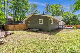 35 Timberview Dr, Arden, NC 28704 - Photo 5