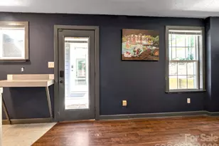 35 Timberview Dr, Arden, NC 28704 - Photo 33