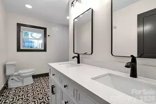 35 Timberview Dr, Arden, NC 28704 - Photo 23