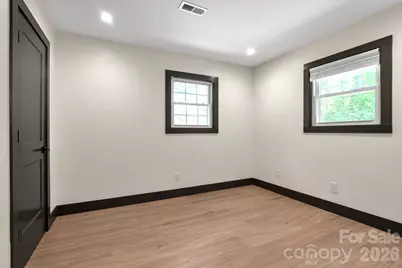 35 Timberview Drive, Arden, NC 28704 - Photo 27