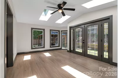 35 Timberview Drive, Arden, NC 28704 - Photo 19