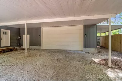 35 Timberview Drive, Arden, NC 28704 - Photo 35