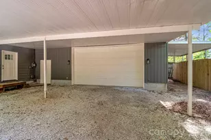 35 Timberview Dr, Arden, NC 28704 - Photo 35