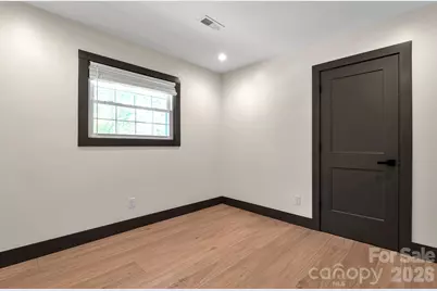 35 Timberview Drive, Arden, NC 28704 - Photo 29