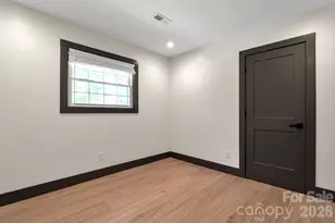 35 Timberview Dr, Arden, NC 28704 - Photo 29