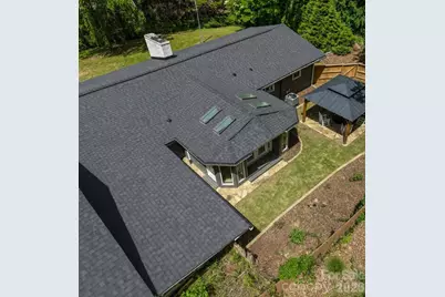 35 Timberview Drive, Arden, NC 28704 - Photo 5