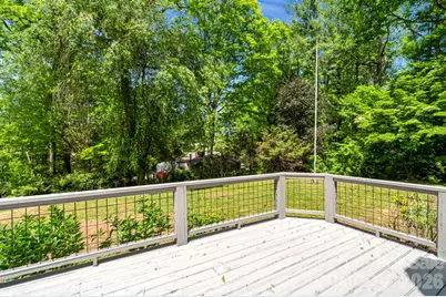 35 Timberview Drive, Arden, NC 28704 - Photo 7
