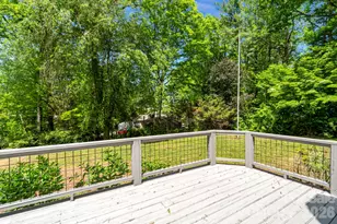 35 Timberview Dr, Arden, NC 28704 - Photo 7