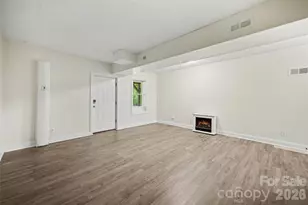 6285 Ridge Rd, Clover, SC 29710 - Photo 25