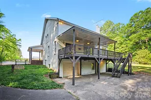 6285 Ridge Rd, Clover, SC 29710 - Photo 35