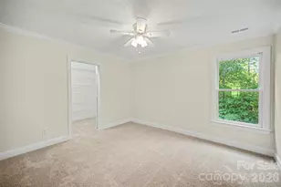 6285 Ridge Rd, Clover, SC 29710 - Photo 21