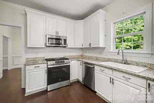 6285 Ridge Rd, Clover, SC 29710 - Photo 11