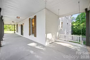 6285 Ridge Rd, Clover, SC 29710 - Photo 3