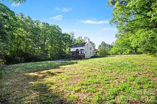 6285 Ridge Rd, Clover, SC 29710 - Photo 37