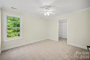 6285 Ridge Rd, Clover, SC 29710 - Photo 23