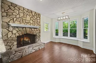 6285 Ridge Rd, Clover, SC 29710 - Photo 7